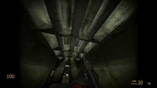 Full Update on my Source Engine project News
