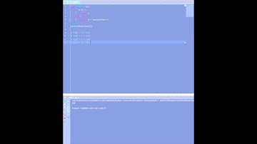 Recursive Factorial Python