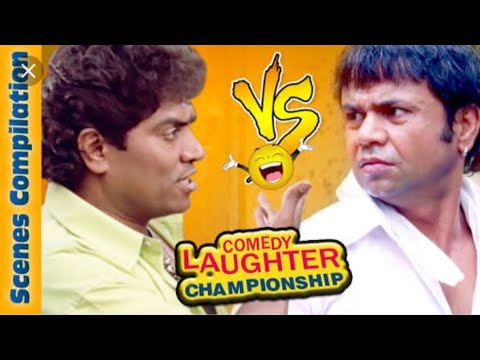 Majedar jokes/funny jokes hindi mai || stand up comedy funny video😄😄😄