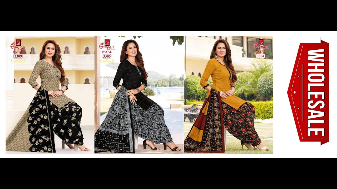 Cotton printed fabric wholesale price 8347237428 YouTube