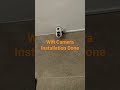 Wifi Camera installation #cctv #computer #nashikkar