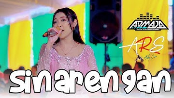 Sinarengan - Yoland Ichis // ADMAJA MUSIC // ARS JILID 4 ( Ngobrol Ra Ono Enteke Neng Tengah Wengi )