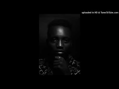 Bayor97-Gauteng