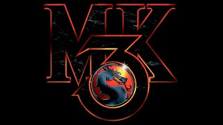 Mortal Kombat 3 - The Street by UnFaces (Sega Music remake) №628
Performer: Unfaces
https://soundcloud.com/unfaces
https://www.youtube.com/c/MKOST/featured
https://vk.com/mkost.re_recorded Mortal Kombat 3 - The Street by UnFaces (Sega Music remake) №628