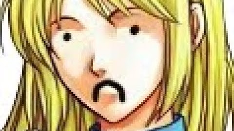 Battle before dawn is the best- oh screw it you know what happens