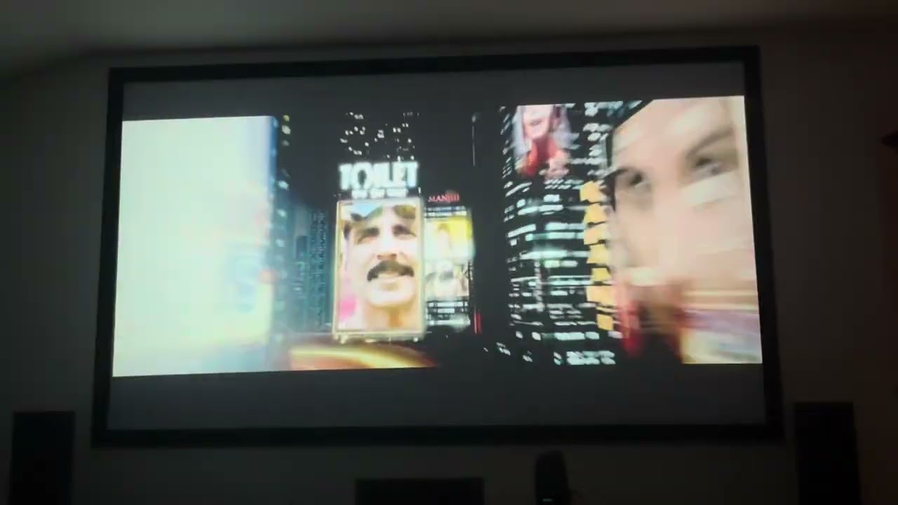 Anand Pandit/APV/Colors Cineplex/Panorama Music/Viacom18 Studios/T-Series Films/Panorama Studios