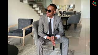 Download Lagu Themba Grootman  Selahle Denies Leaking Gcinile's Twala's Video. MP3