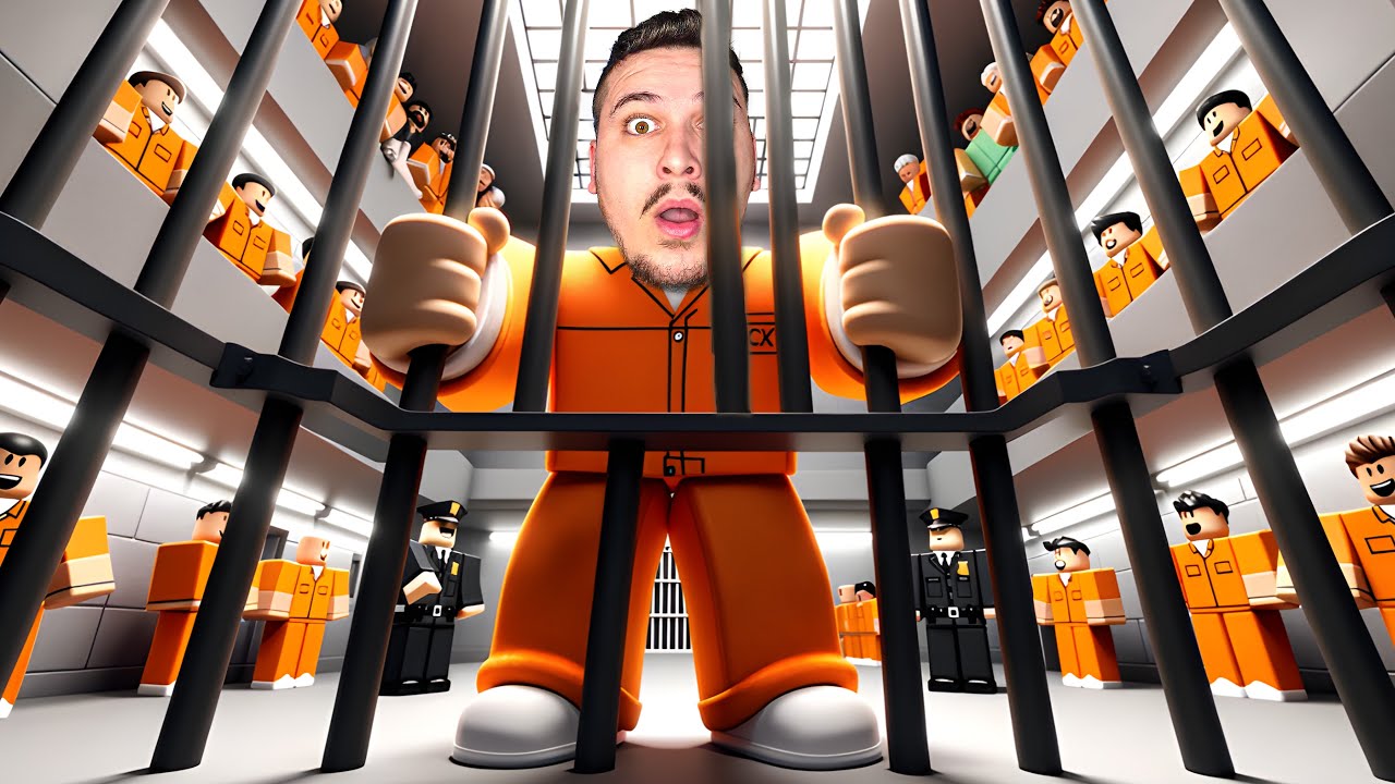 MKAN SHTI N'BURG PERSERI !!