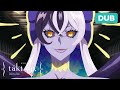 Orpheus | DUB | takt op.Destiny