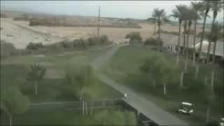 Phase 3 U2 RC over SCPD