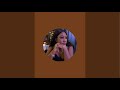 Kimmy Kim Is Live Kimmy Kim Is Live