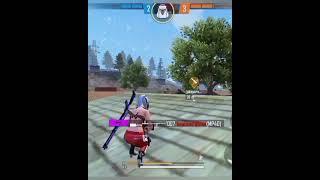 Big Life Fukra Insaan Song Big Fan