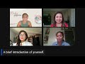 Mindset Over Hustle   Redefining Success