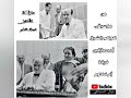 صولو عبده صالح من أغنية ياظالمني أم كلثوم صولو عبده صالح من أغنية ياظالمني أم كلثوم