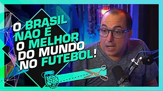 imagem do youtube