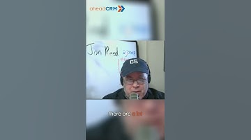 AI Workplace Bias: Are Audits the Answer?