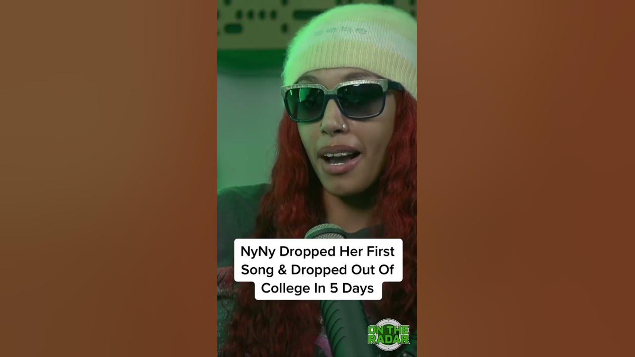nyny-dropped-her-first-song-dropped-out-of-college-in-5-days-youtube