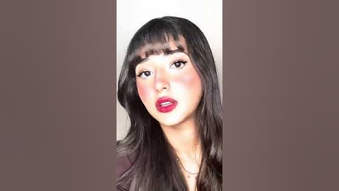 اجمد رقص على الأغنية الترند قمر بعيون مصرية مسلسل عمر افندى