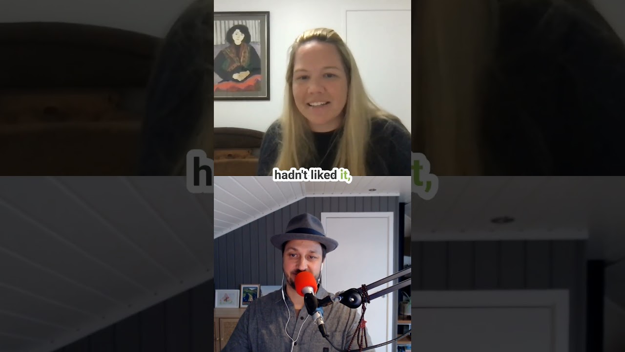 New Zealand Campervanning + Top Hidden Gems