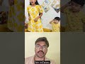 Mummy ho gyi bimar #shorts