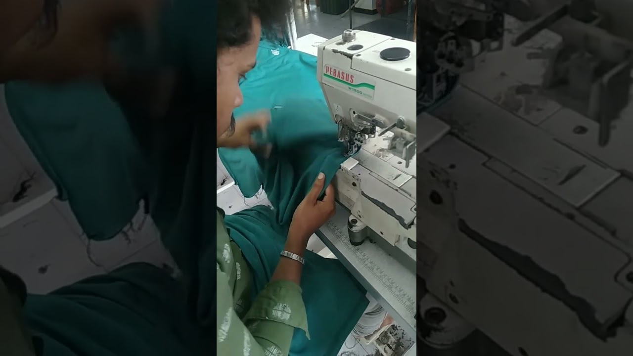 Teshart bottom tower my work 💕