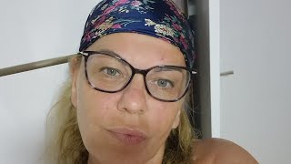 Gösteri̇şe Gerek Yok Di̇yen Pati̇ci̇kler İçi̇n.i̇nsanliktan Nasi̇bi̇ni̇ Almamiş Cahi̇l İnsan..