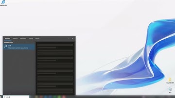 Automatic Configuration of the GstarCAD 2024 Network License Server