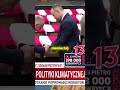 Polskie miejsca pracy zagrożone? Sprawdź, co dzieje się z naszą gospodarką!