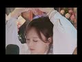진진 번안곡 너를 사랑한게 전부 죄라면 爱上你是一个错 진진 번안곡 너를 사랑한게 전부 죄라면 爱上你是一个错