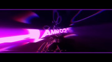 Intro Youtube Terbaru ❗