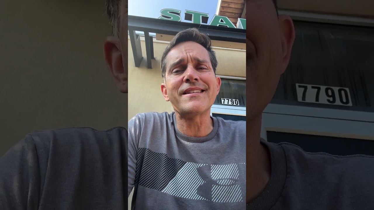 Beware of rental applicants who are self-employed - Let me explain