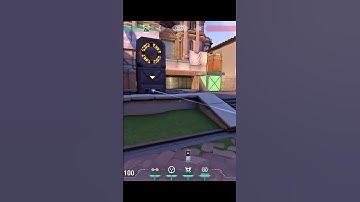 Cypher Ascent A #3 Setups full video on the Channel #shorts #cypher #ascent #cyphersetup #lineups