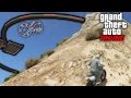 DAĞDAN İN DAĞA ÇIK ! - GTA 5 Komik Anlar #114