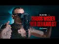 Kavo - Chabos wissen, wer der Kavo ist | ICON 6 🎤