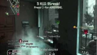 Bloc | TinyTage