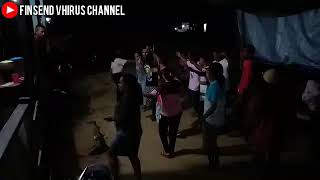 Download Lagu LAGU JAI BAJAWA TERBARU LIVE \ MP3