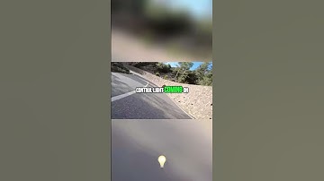 TRACTION CONTROL on the 2025 Triumph Speed Twin 1200 #shorts #motorcycle #triumphmotorcycles