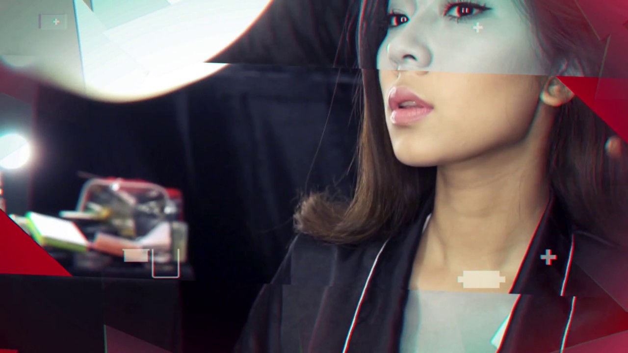 youtube, video, clip