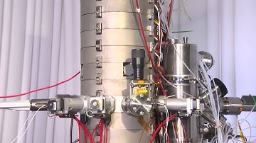 Scanning transmission electron microscopy explained