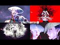 Street Fighter 6 - A.K.I ALL Super Attacks