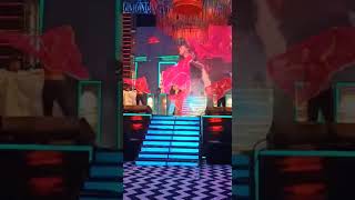 Pinnacle Celebrity Managementshafaq Naaz 2