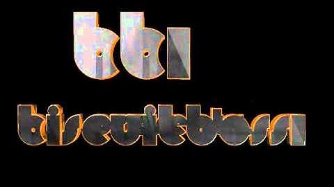 My intro (I made it in Aurora 3D animation)