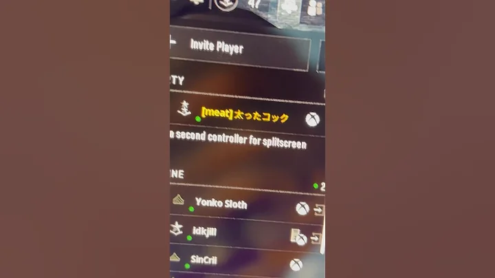 rip my favorite username of all time 😞 #cod #bo6 #shorts #blackops #activision