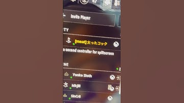 rip my favorite username of all time 😞 #cod #bo6 #shorts #blackops #activision