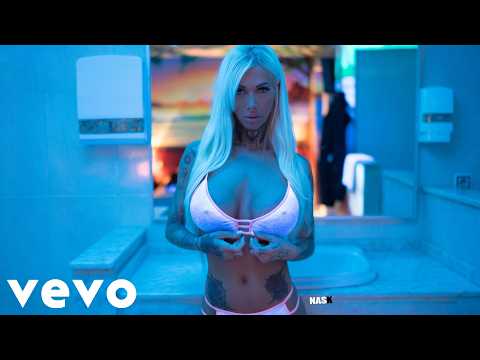 BEELIE & DEELIZE - Emirate Baby [MEMBERS CONTENT]