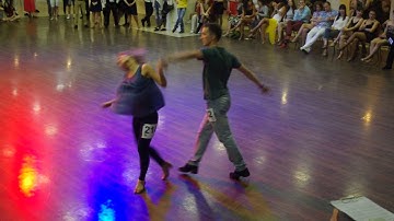 RZC 2015 • Zouk Jack