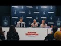 Purce: "Football is about fine details"