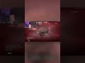 у них Донеси.... FACEIT. Шортс #621 #кс #фейсит #fpl #cs2 #кс2 #evelone