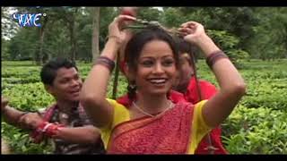 Video thumbnail of "#Zubeen Garg Hits - Chal Champa Chal - #Video Song - Baganiya Geet - Chaybaganiya Song Baganiya Hits"