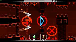 Cataclysm 49-100